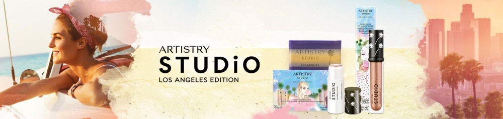 Artistry%20studio%20los%20angeles%20amway